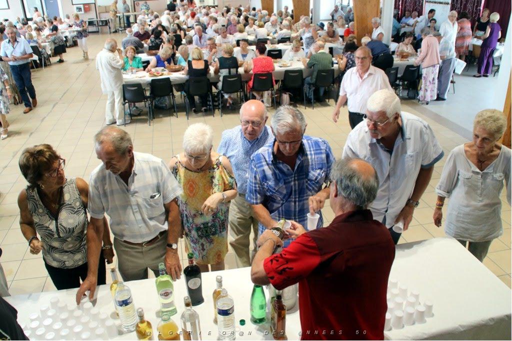 2018 06 24 SAUVIAN AVEC L ASPN GRAND MECHOUI (65).jpg